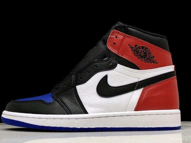 Rep Jordan 1 Retro 3